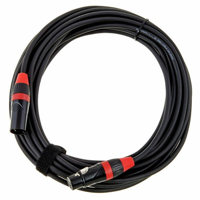 Photo de Câble DMX 10m