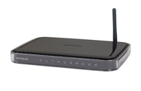 Photo de WAP Netgear