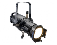 Photo de Découpe Tungstène ETC Source Four 750W