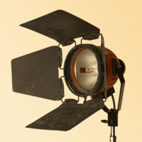 Photo de Mandarine 
