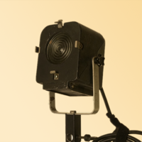 Photo de Quartzcolor Mizar 300/500 