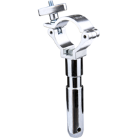 Photo de Colliers Big Ben spigot 28 