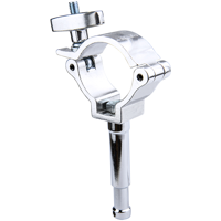Photo de Colliers spigot 16
