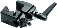 Photo de Super clamp
