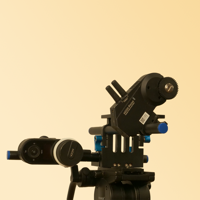 Photo de Follow HF Moza iFocus