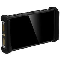 Photo de Moniteur Portkeys P6