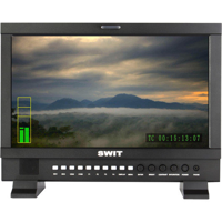 Photo de Moniteur SWIT S-1161H