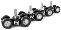 Photo de Rigwheels x4