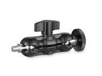 Photo de Smallrig Micro Bras Magique