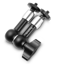 Photo de Smallrig Mini Bras Magique