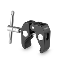 Photo de SmallRig Mini Clamp
