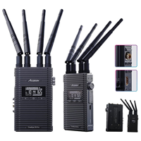 Photo de Transmetteur video HF Accsoon Cineye 2 Pro