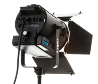 Photo de LUPO LED 90W 