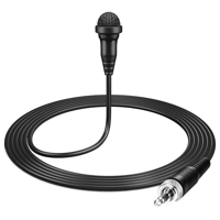 Photo de Lav Sennheiser ME 2