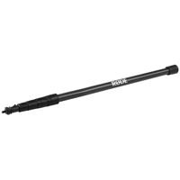 Photo de Perche Rode Boompole Pro